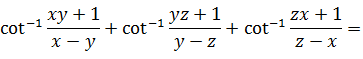 Maths-Trigonometric ldentities and Equations-56403.png